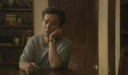 演员李立群被爆料视频,真相与争议并存