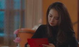 韩女士爆料离婚视频全集,情感纠葛背后的真相曝光