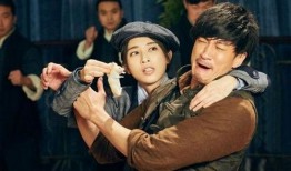 玄武何润东在线观看,何润东主演动作巨制，在线观看热血沸腾